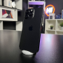 Trade in Apple iPhone 16 Pro Max 256Gb Black Titanium IMEI: 1460