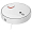 Робот-пылесос Xiaomi Mi Robot Vacuum Cleaner 1S Белый