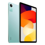 Xiaomi Redmi Pad SE 11 8/256GB Green, зелёный