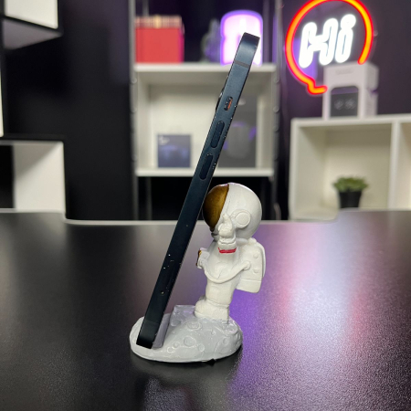 Trade in Apple iPhone 13 128Gb Midnight IMEI: 8244