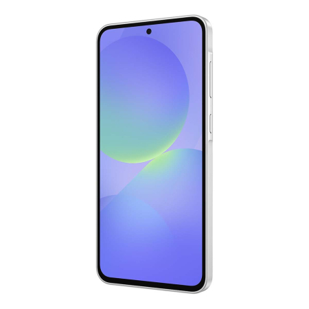 Samsung Galaxy A36 5G 12/256Gb White, белый