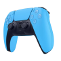 Геймпад Sony DualSense для Sony PlayStation 5 Синий