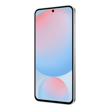 Samsung Galaxy S24 FE 8/256Gb Blue, голубой