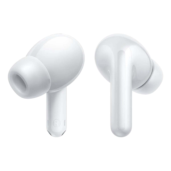 Наушники Xiaomi Redmi Buds 6 Lite White, белый