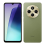 Xiaomi Redmi 14C 6/128Gb Sage Green, зеленый