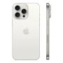 Apple iPhone 15 Pro Max 1Tb White Titanium, белый титан