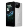 Смартфон ASUS ROG Phone 9 16/512Gb Storm White, белый