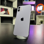 Trade in Apple iPhone 11 128Gb Purple IMEI: 9358