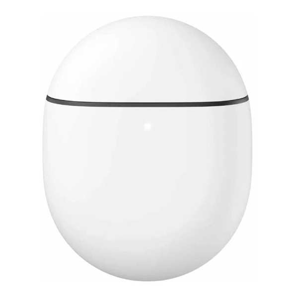 Беспроводные наушники Google Pixel Buds Pro Bay, синий