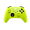 Геймпад Microsoft Xbox Series Electric Volt, зеленый