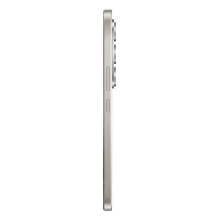 TECNO Camon 50 8/256Gb Nebula Titanium, серебристый