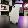 Trade in Apple iPhone 15 128Gb Blue IMEI: 1273