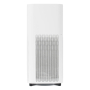 Очиститель воздуха Xiaomi Air Smart Purifier 4 EU (BHR5096GL) Белый
