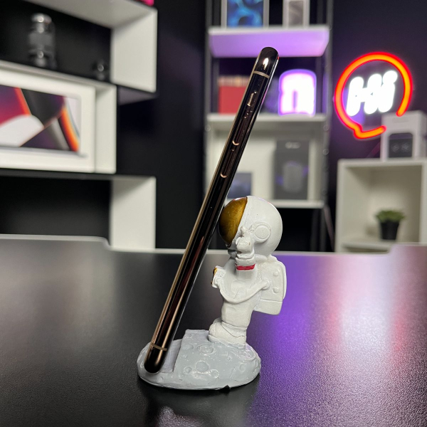 Trade in Apple iPhone 11 Pro 64Gb Gold IMEI: 7411