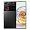 ZTE nubia Z60 Ultra 12/256Gb Black, чёрный