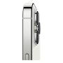 Apple iPhone 13 Pro Max 1Tb Silver, серебристый