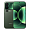 Xiaomi 17 Pro Max 16/1Tb Green, зелёный