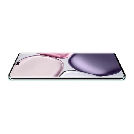 HONOR X9c 8/256Gb Titanium Purple, Титановый фиолетовый