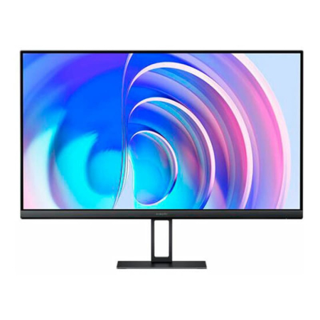 Монитор Xiaomi Mi Display A24i 24" 100Гц (M03J) Чёрный