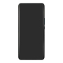 Honor X9b 8/256Gb Jade Green, зеленый