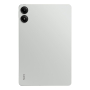 Xiaomi Redmi Pad Pro 12,1" 8/128Gb Mint Green, светло-зеленый