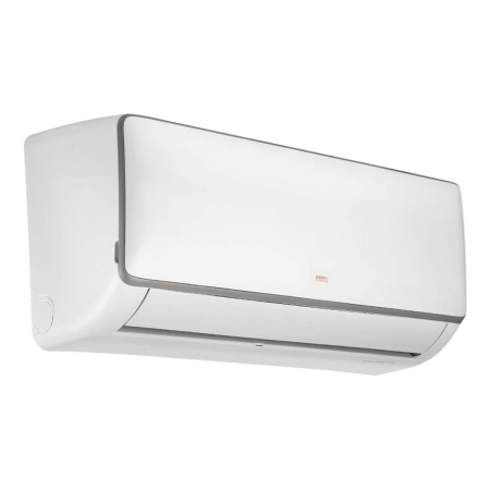 Кондиционер Centek CT-65RDC07