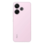 Xiaomi Redmi 13 8/128Gb Pearl Pink, розовый
