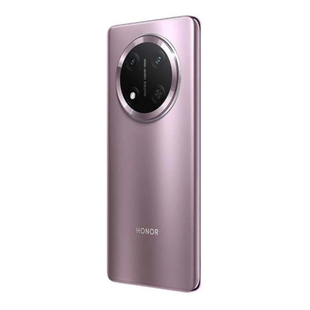 HONOR X9c 8/256Gb Titanium Purple, Титановый фиолетовый