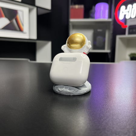 Trade in Кейс Apple AirPods 3 Lightning IMEI: GLCY