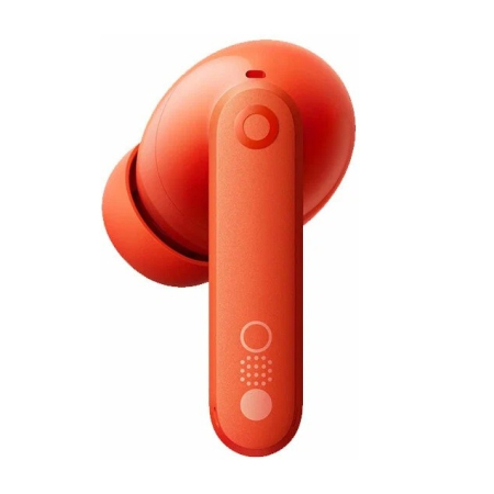 Наушники Nothing Buds Pro 2 Orange, оранжевый