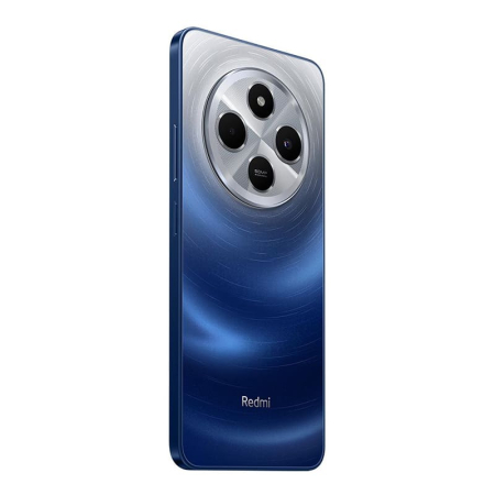 Xiaomi Redmi 14C 8/256Gb Starry Blue, синий