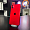 Trade in Apple iPhone 11 64Gb Red IMEI: 8235