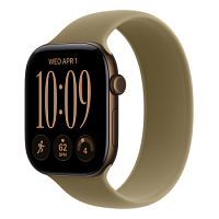 Apple Watch Series 12 Apple Watch Series 12