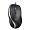 Мышь Logitech M500s Advanced Mouse (910-005784) Black, черный