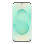 Samsung Galaxy S25 12/128Gb Mint, мятный