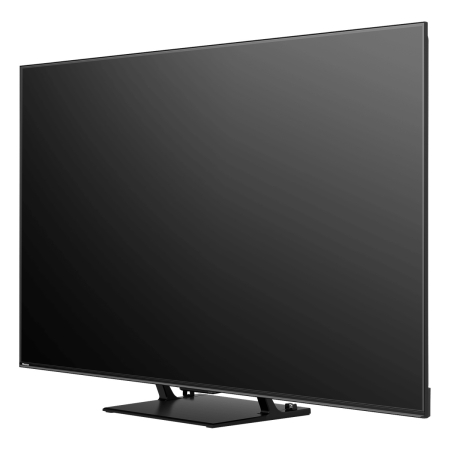 Телевизор Hisense 55" Ultra HD, 165Гц, MiniLED (55U7Q PRO)