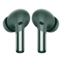 Беспроводные наушники OnePlus Buds Pro 2 Green, зеленый