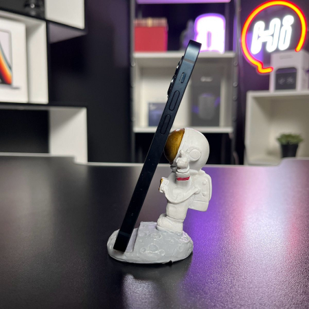 Trade in Apple iPhone 13 mini 128Gb Midnight IMEI: 5537