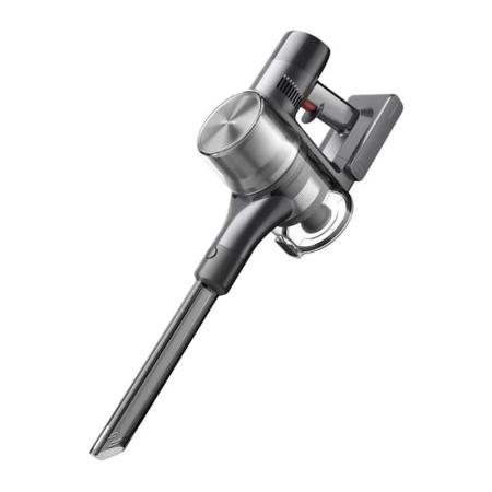 Ручной пылесос Xiaomi Dreame Cordless Vacuum T30 (VTT1) Серый