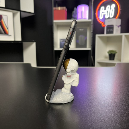 Trade in Apple iPhone 11 128Gb Black IMEI: 7092