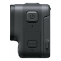 Экшн-камера Insta 360 Ace Pro Leica Black, черный
