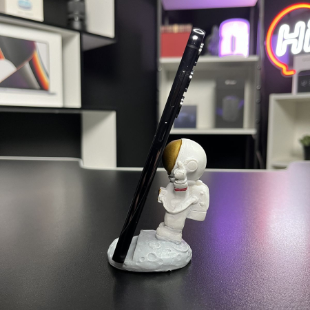 Trade in Samsung Galaxy S23 8/256Gb Phantom Black IMEI: 9810