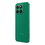 HONOR X8b 8/256Gb Glamorous Green, Благородный зеленый