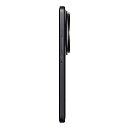 Xiaomi 14 Ultra 16/512Gb Black, черный