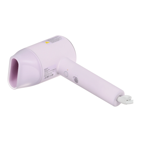 Фен для волос Xiaomi Mijia H301 (CMJ03ZHMG) Фиолетовый