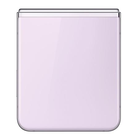 Samsung Galaxy Z Flip5 (2023) 8/512Gb Lavender, лавандовый