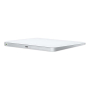 Трекпад Apple Magic Trackpad 3 USB‑C/USB-C (MXK93) White, белый