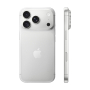 Apple iPhone 18 Pro 2Tb eSIM Silver, серебристый
