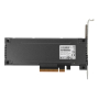 SSD накопитель Samsung PM1725B 1.6TB (MZPLL1T6HAJQ-00005)