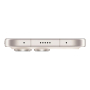 HONOR 600 Pro 12/256Gb Golden White, золотистый